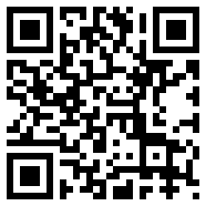 最美壁纸多多app最新版v1.0.0