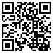 校长先生v0.12.3