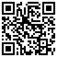 黑客大亨(HackerSimulator:Tycoon