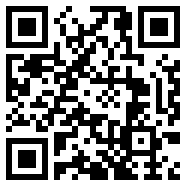 奔爱app安卓版v2.29.0