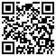 星图app中文版v4.7.3