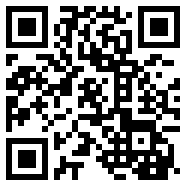 usdt泰达币app最新版本下载