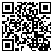 蠕虫吞噬(WormEat3D)v0.1