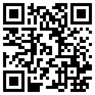 金山协作app