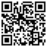 小熊翻译v1.0.2