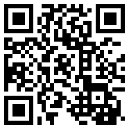 德讯网络助手app官方版v1.0.0