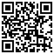 tokenpocket最新版国际版