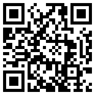 鱼爪爪日记软件