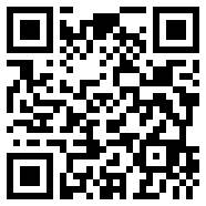 屏幕方向管理器app