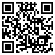 同城约会app