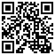 瀚元在线app手机版v1.0.0