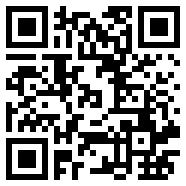 宠物王国外传单机版v1.5.0