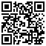 代号sparkv1.10