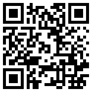 周公爱玩游戏盒子app最新版v3.0.221020