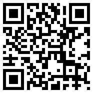 耶噗v1.0.0