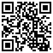 发条娱乐极速版v1.0.0