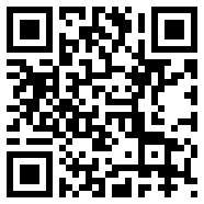 梵净云天安卓版下载