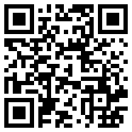 PicACG2.2.3.1.5
