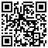 随记小屋APP