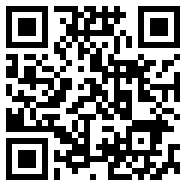 白板外教app