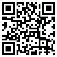僵尸生化危机游戏官方版v1.0.2