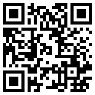 2023虫虫助手app最新版下载正版