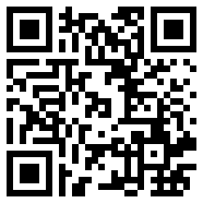 伊对免费安装app