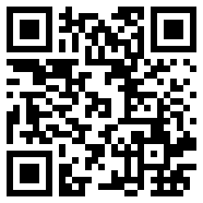 灵活闪现游戏官方版v1.0.1
