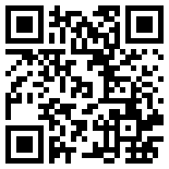 闯关我最牛小游戏最新版v1.0