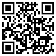 漫画头像生成器免费版v1.1.5