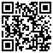 dayz手机版v1.4.1