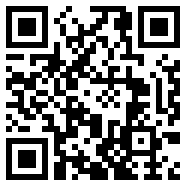 米读小说免费听书版v5.60.0.0523.1023