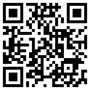 TapNinja(点击忍者大师)1.0.4