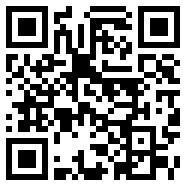 极品狂飙飞车v1.0.1