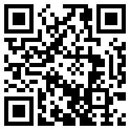 卷音音频音乐编辑器app官方版v2.002.001
