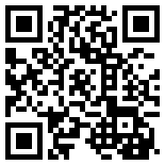 市南慧停车app官方版1.0