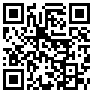 淘宝Lite最新版app
