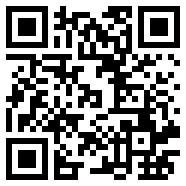 企谈办公app官方版v1.0.1