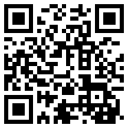 球球爱装修