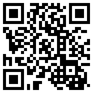 速学中文app