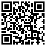 柔指到家app按摩官方版1.1