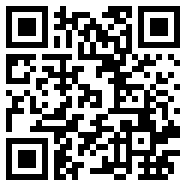 精勤智教在线课堂app官方版v1.0.3