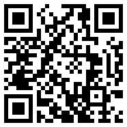 臣信会计app安卓官方版v2.3.0