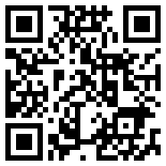 放置体素射击v1.0.0