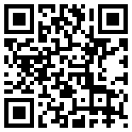 手机克隆转移v1.1.3