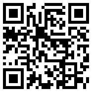 超酷水果切v1.5