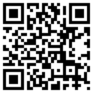 一起打台球安卓版下载