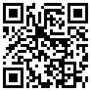 解忧小村落破解版无限金币v1.0.3