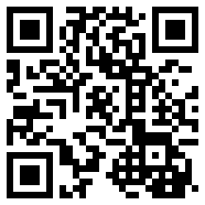 C站语音聊天交友v1.0.0