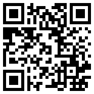 米读小说免费版v5.60.0.0523.1023